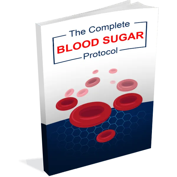 blood sugar blaster